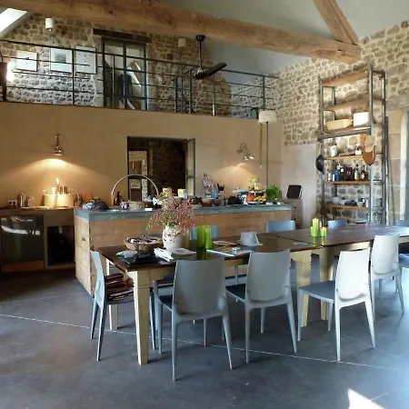 Holiday home Marvellous Holiday In With Garden *