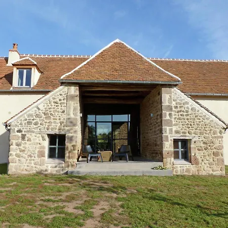 Holiday home Marvellous Holiday In With Garden *